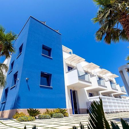 Sundeck Hotel San Vito Lo Capo Zewnętrze zdjęcie